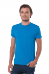 t-shirt-manches courtes